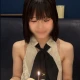 ニコ