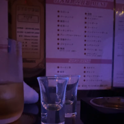 こんにちは、出勤です。