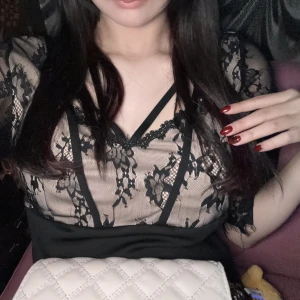 今日は20時30分〜います！！！の写真1枚目