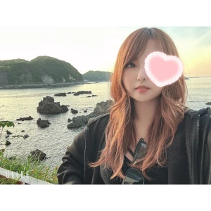 こんばんは✨の写真1枚目