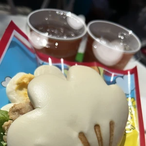 なつです(*ˊ˘ˋ*)｡♪:*°の写真1枚目