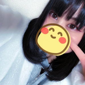 ひめです👸🏻の写真1枚目