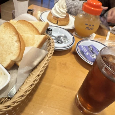 おはようございます☀️