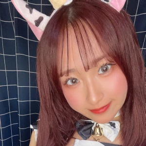 今日まで！本指名待ってます☺️の写真1枚目