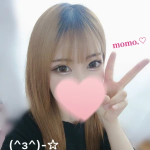 💗お休み💗の写真1枚目