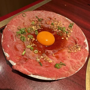 こんにちは、ゆりあですの写真1枚目