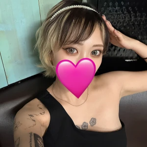 お疲れさまです☀️🌺の写真1枚目