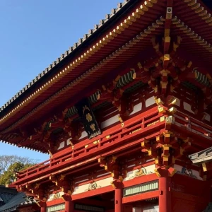 ドライブして来た✊🏽❤️の写真2枚目