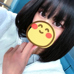 ひめです👸🏻の写真1枚目