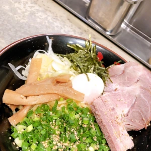 おはようございます✩.*˚の写真1枚目