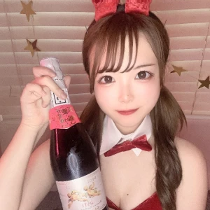 0531✍🏻①の写真2枚目