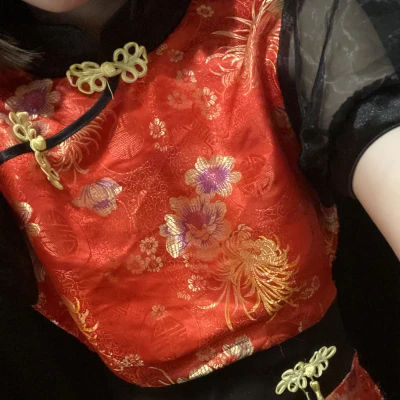 あいか21時から出勤予定です❣️