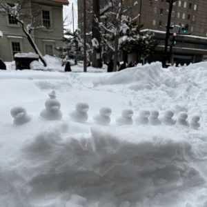 こんばんは！ゆりです！の写真1枚目