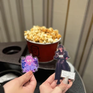 連勤ラスト！の写真1枚目