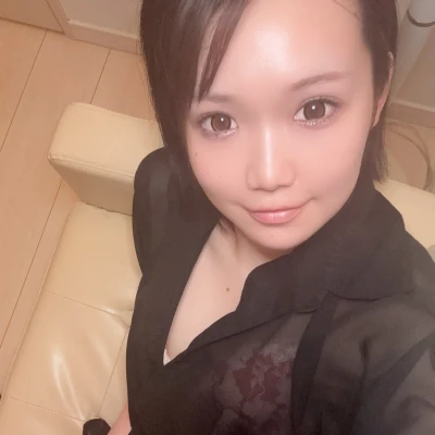 諸事情と体調の問題からなりましたが今日から元気に出勤してます🤭💖