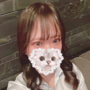 今週スタート🌟の写真1枚目