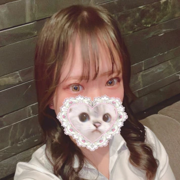 今週スタート🌟