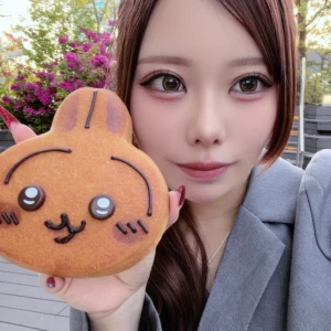 🫶🏻🫶🏻🫶🏻🫶🏻の写真1枚目