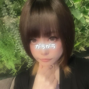 6/25-2の写真1枚目