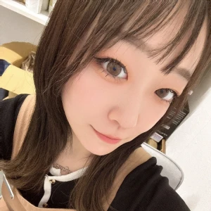 📖✏️の写真1枚目