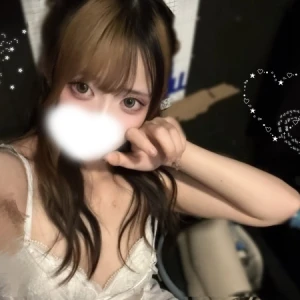 出勤です❕の写真1枚目