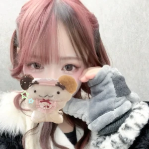 出勤です❕✩.*˚の写真1枚目