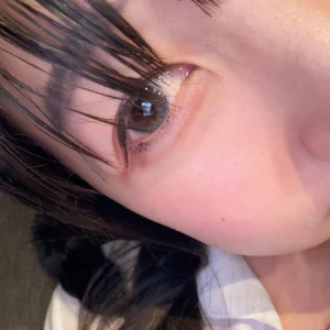 おはよの写真1枚目