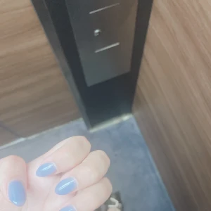 います🙋‍♀️の写真1枚目