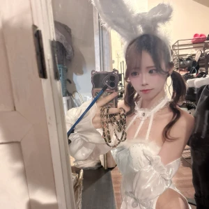 出勤です❕✩.*˚の写真1枚目