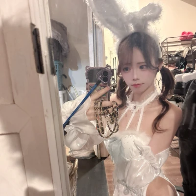 出勤です❕✩.*˚