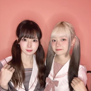 かえるにょん🚆の写真2枚目