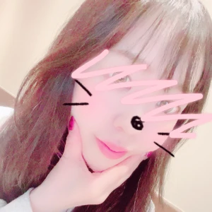 おはようございます🧸の写真1枚目