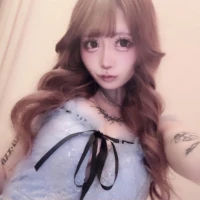 もえ