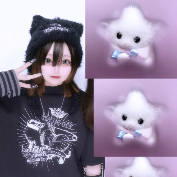 水戸・ひたちなかガールズバー「ルナモアナ」