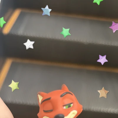 出勤終わり‼️