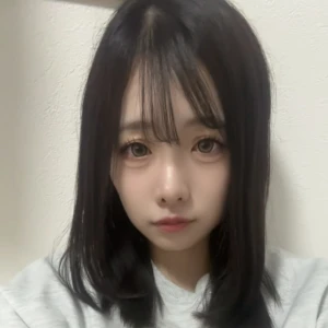 20時〜出勤！の写真1枚目