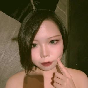 顔が濃いの写真1枚目