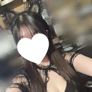 こんばんは！！の写真1枚目