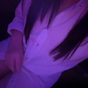 ルイです👸🏻💕の写真1枚目
