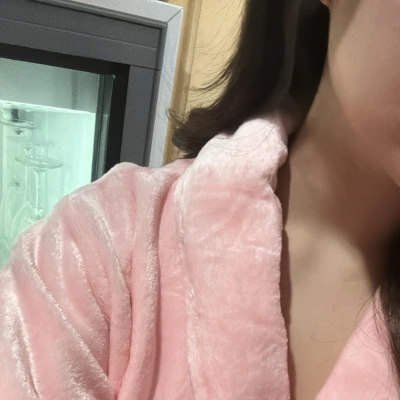 本日かなちゃん出勤しております𐔌՞ ܸ. .ܸ՞𐦯