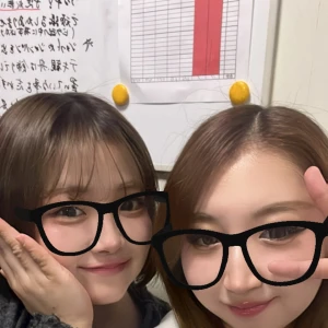 華金🌷´-の写真1枚目