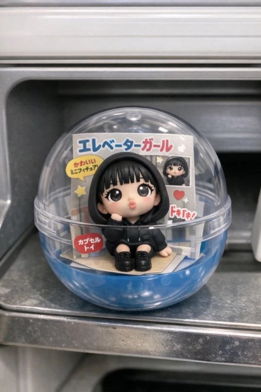 ⛄️土曜日⛄️