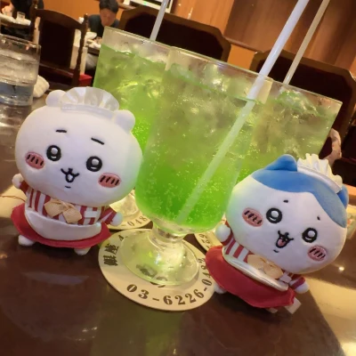 chatGPTに