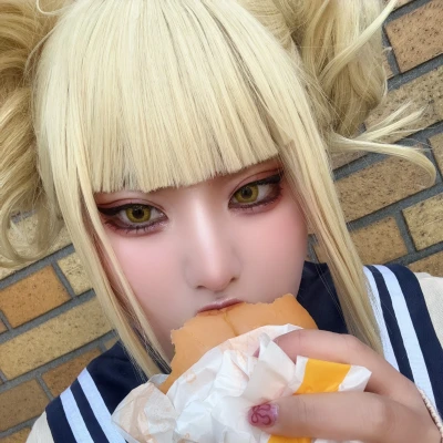 なち