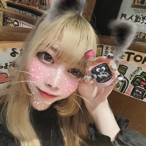 おはようございますの写真1枚目