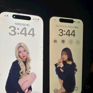 🤡の写真1枚目