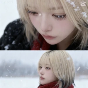 もうすぐGWだね！の写真1枚目