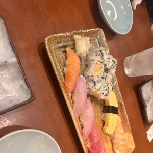 20時からラストまでいますー！！の写真1枚目