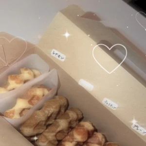 出勤とお礼💘の写真1枚目