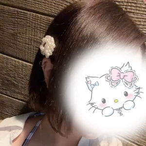 今日は水着イベです!!の写真1枚目
